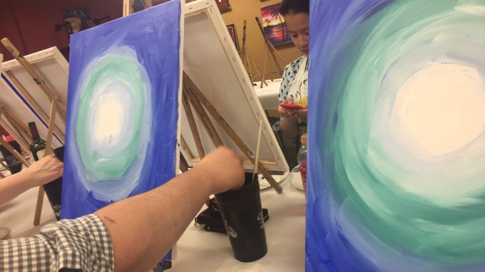 2bd02d80-24f9-47bb-a34a-aad0e3d1b38f