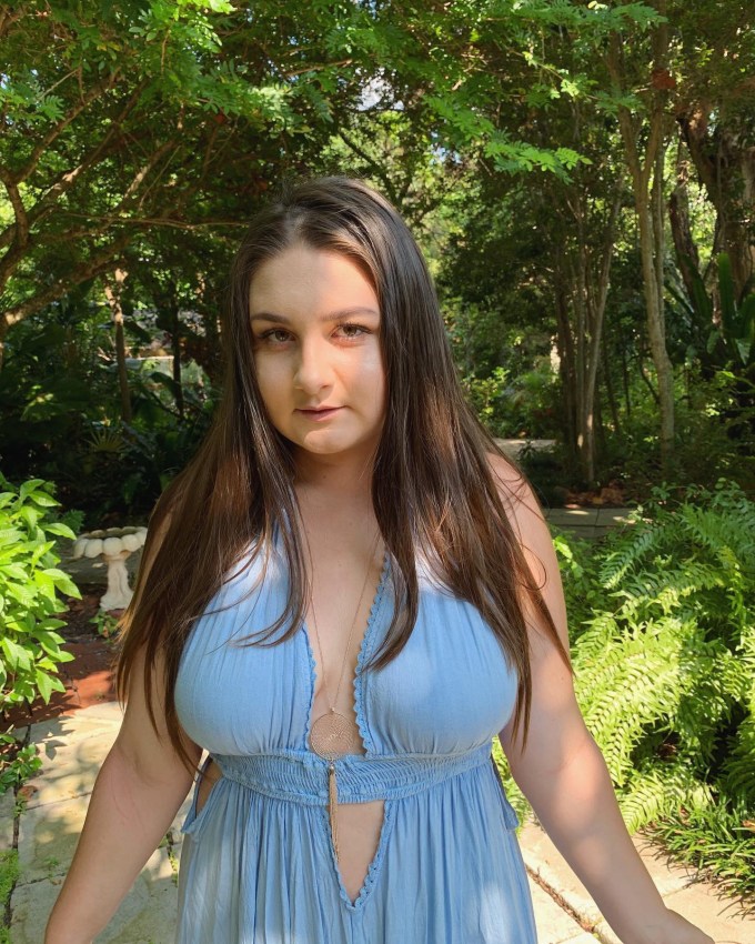 07ee69a9-ebab-47fe-8067-554e2f5f8638