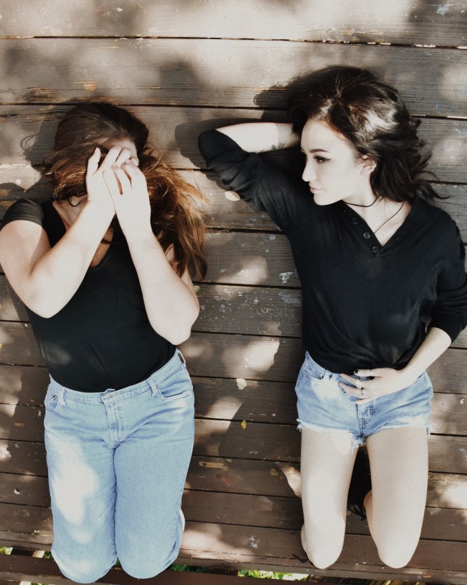 Processed with VSCO with m5 preset