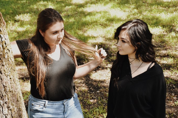 Processed with VSCO with m5 preset