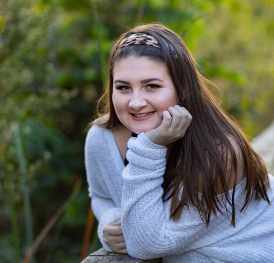 Emily Krings | Travel Content Writer | Lifestyle Blog