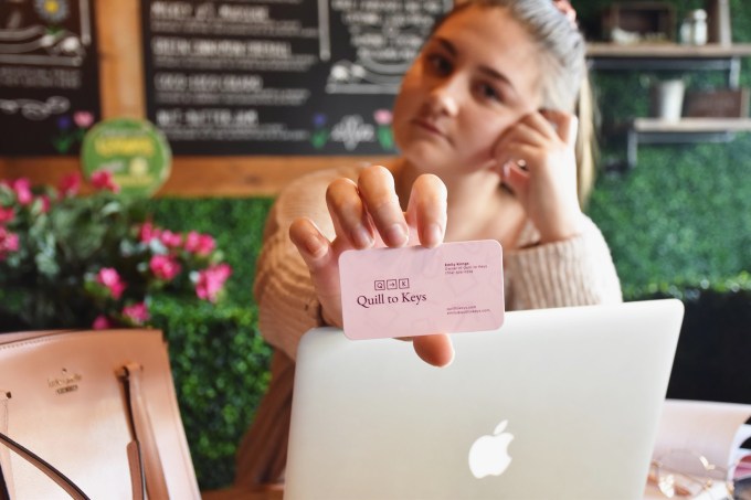 4844737a-93b8-424a-8a7a-59a994d5a4d9